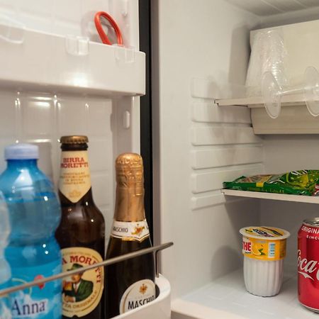 Er Mirin - Il Mulino Di Carcare Hotel Room photo