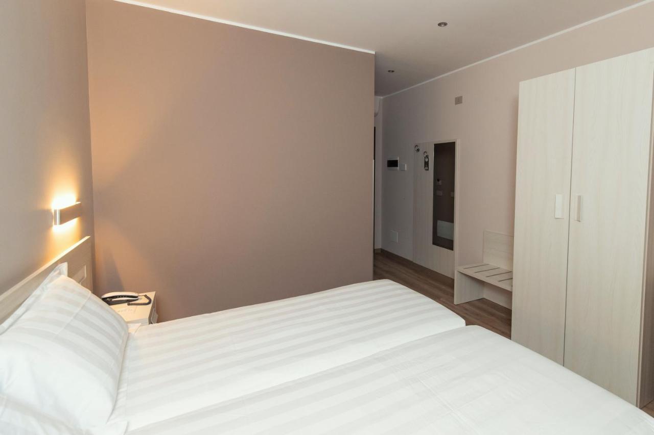 Er Mirin - Il Mulino Di Carcare Hotel Exterior photo