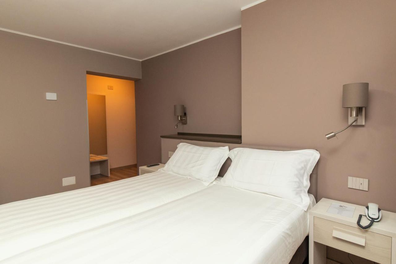 Er Mirin - Il Mulino Di Carcare Hotel Exterior photo