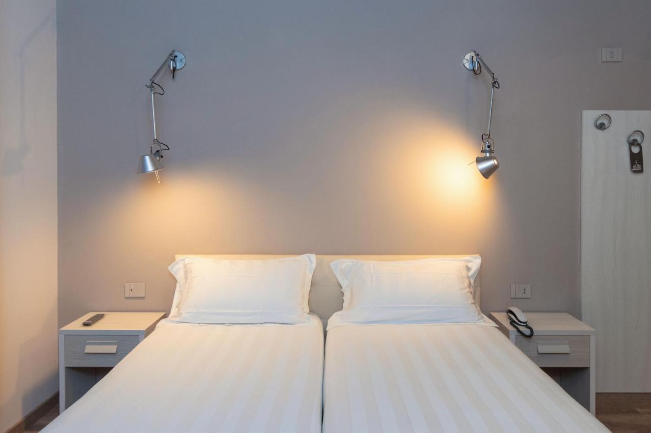 Er Mirin - Il Mulino Di Carcare Hotel Exterior photo