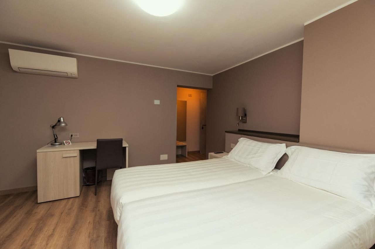 Er Mirin - Il Mulino Di Carcare Hotel Exterior photo