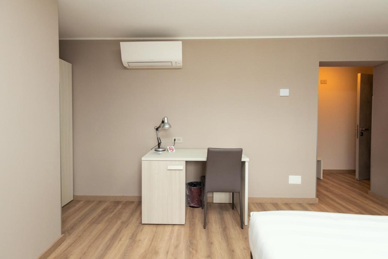 Er Mirin - Il Mulino Di Carcare Hotel Exterior photo