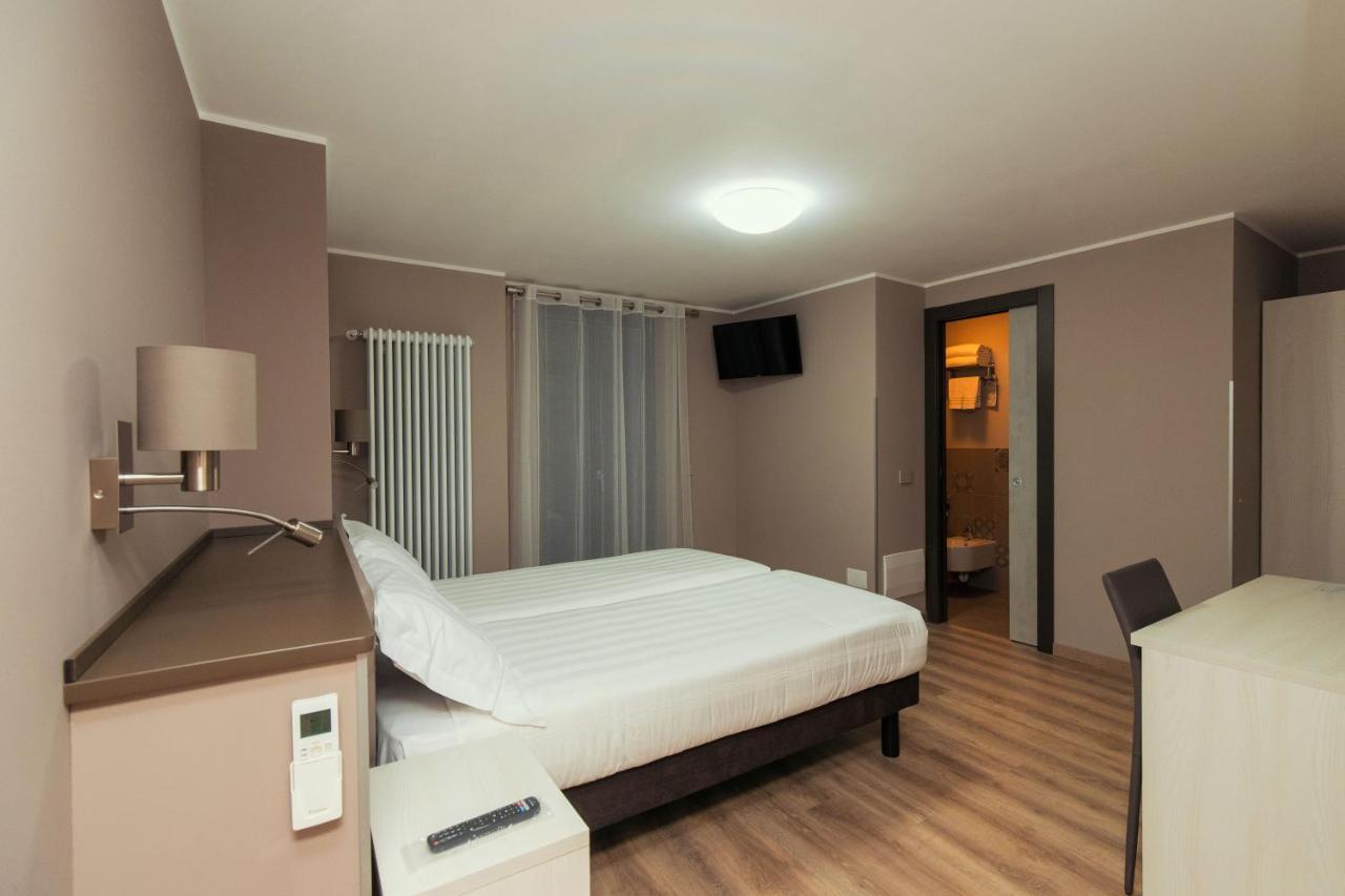 Er Mirin - Il Mulino Di Carcare Hotel Exterior photo