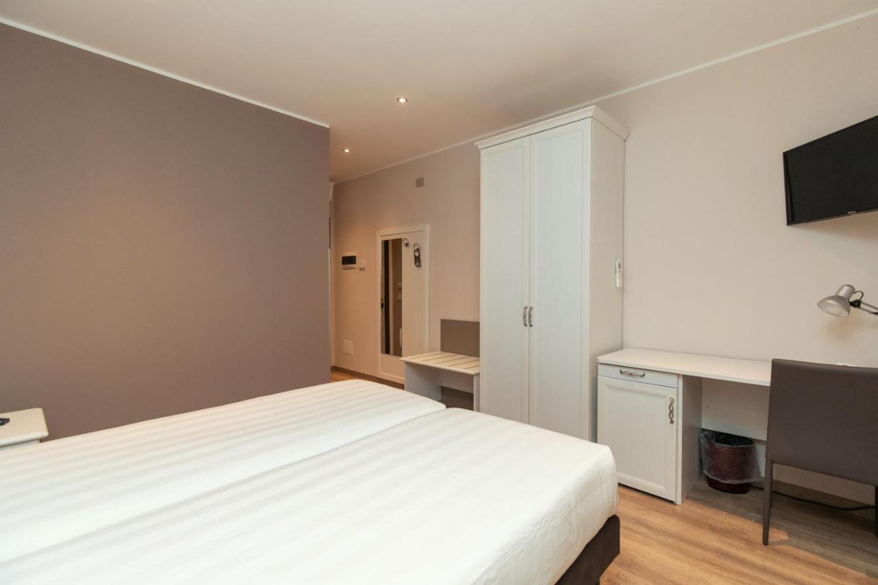 Er Mirin - Il Mulino Di Carcare Hotel Exterior photo