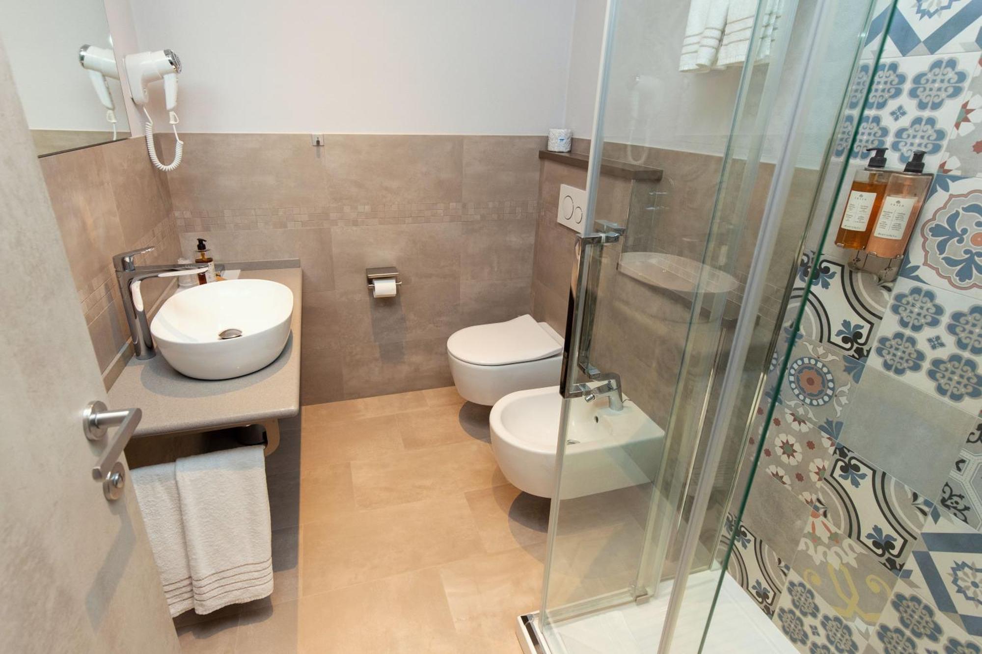 Er Mirin - Il Mulino Di Carcare Hotel Room photo